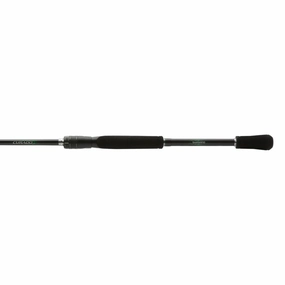 Curado A 7'6" Medium Light  Spinning Rod - (CDS76MLPA)