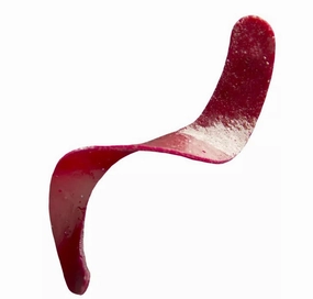 Curly Long Tails -  6 1/2"