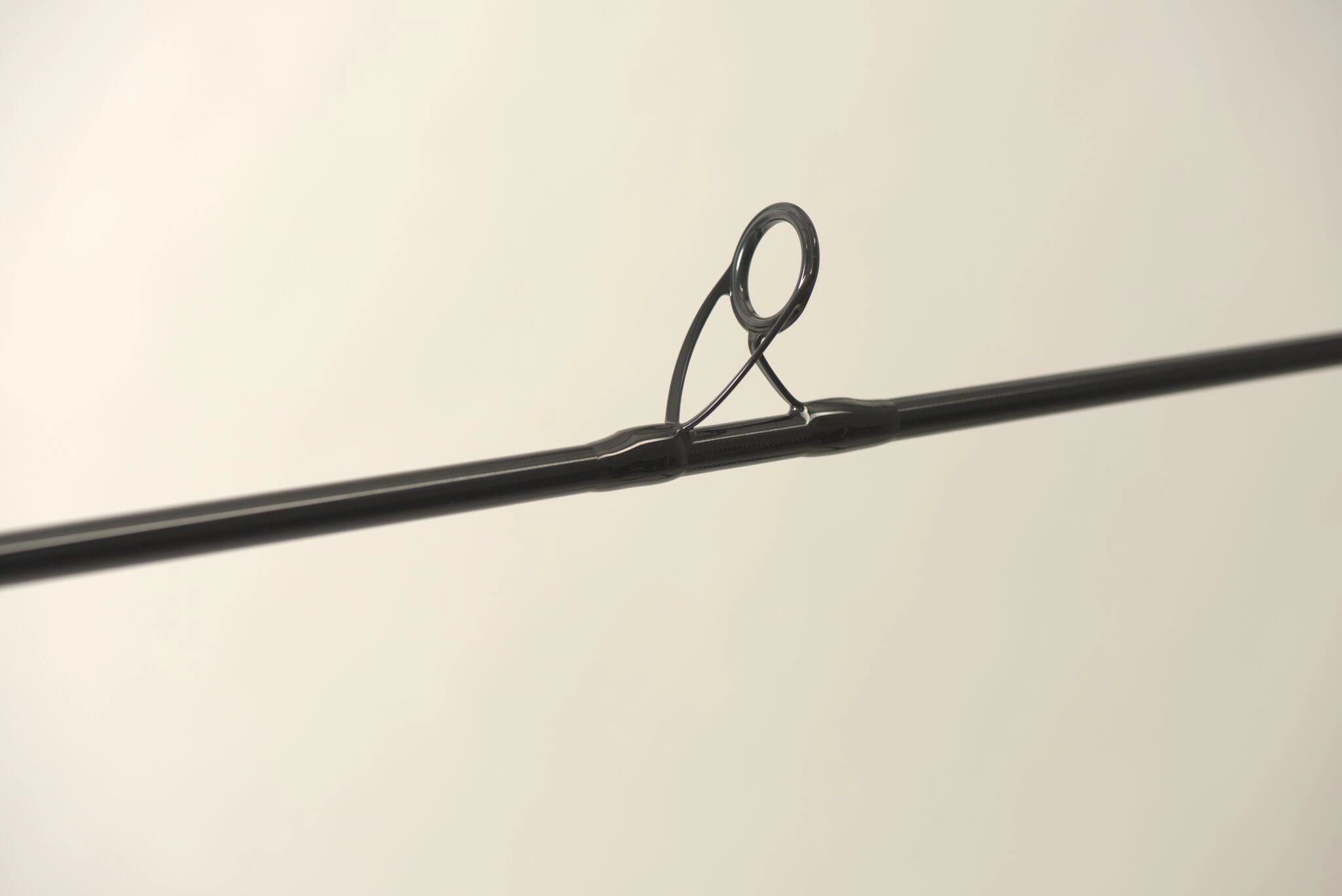D.N.A. 10" 2pc Spinning Surf Rod - (NXD-104)