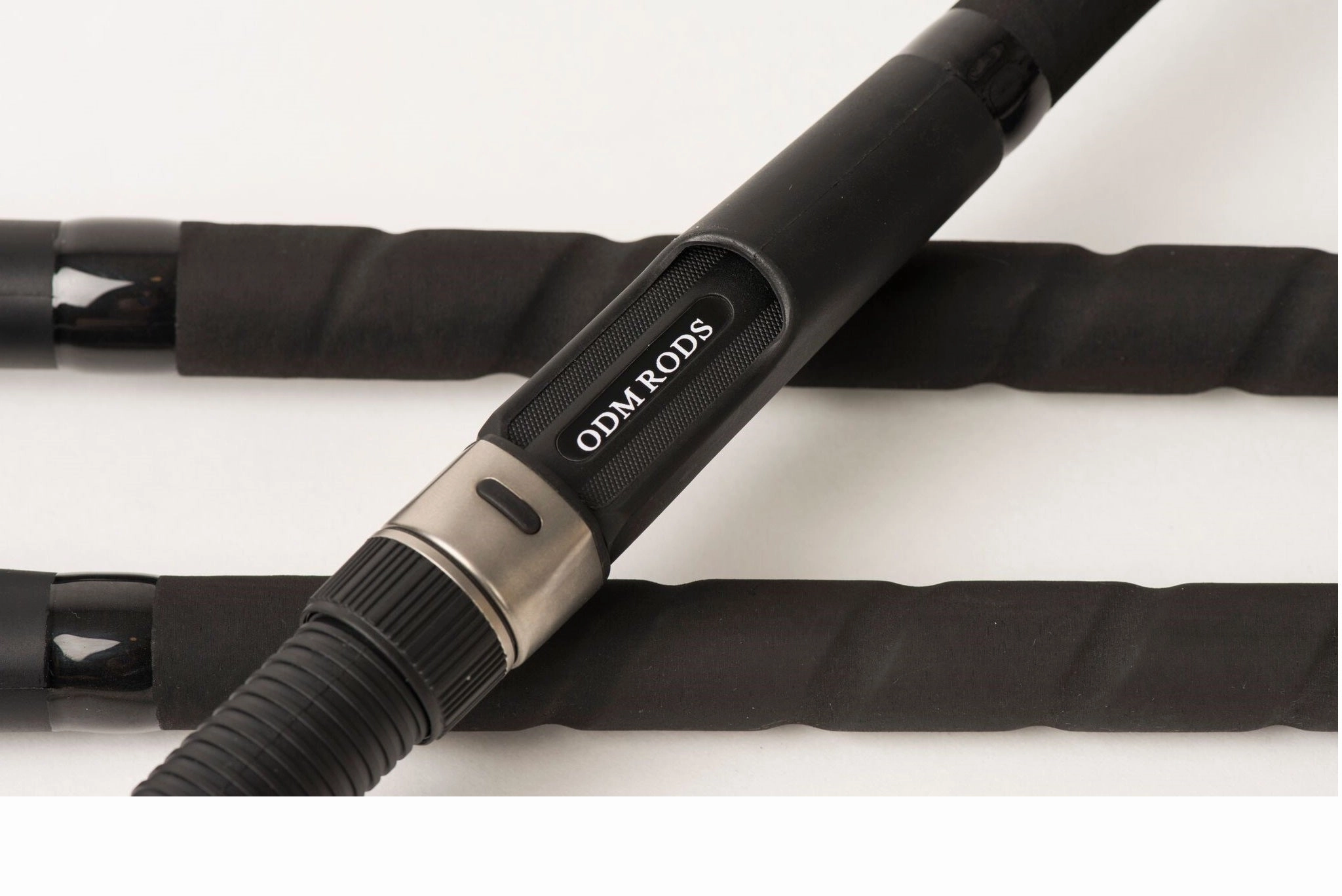 D.N.A. 7'6" Surf Spinning Rod  -  (NXD-7615)