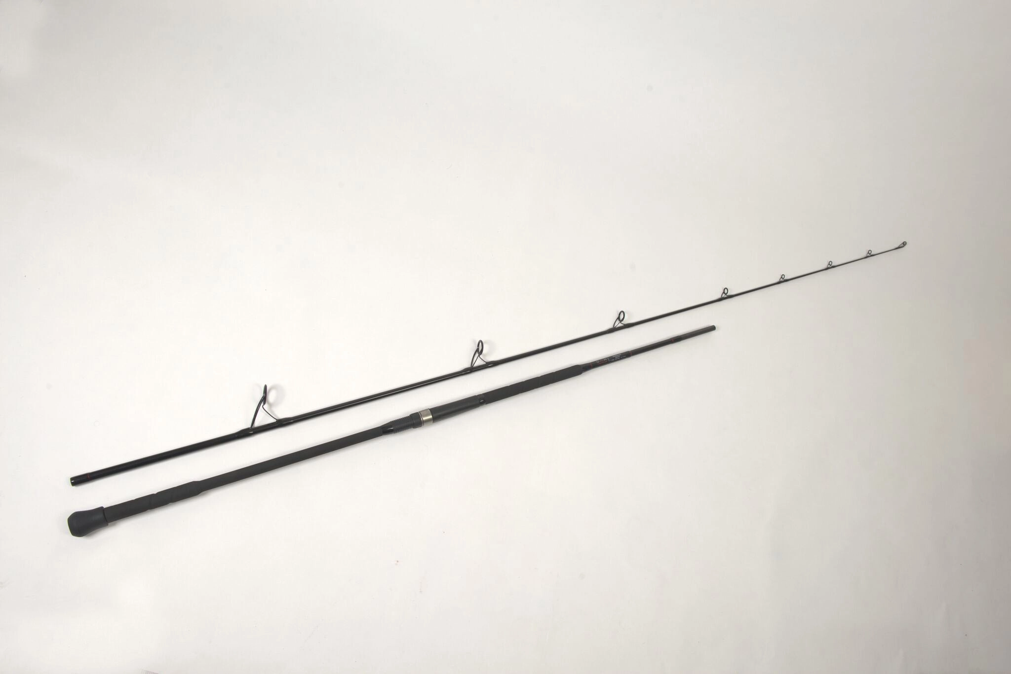 D.N.A. 7'6" Surf Spinning Rod  -  (NXD-7615)