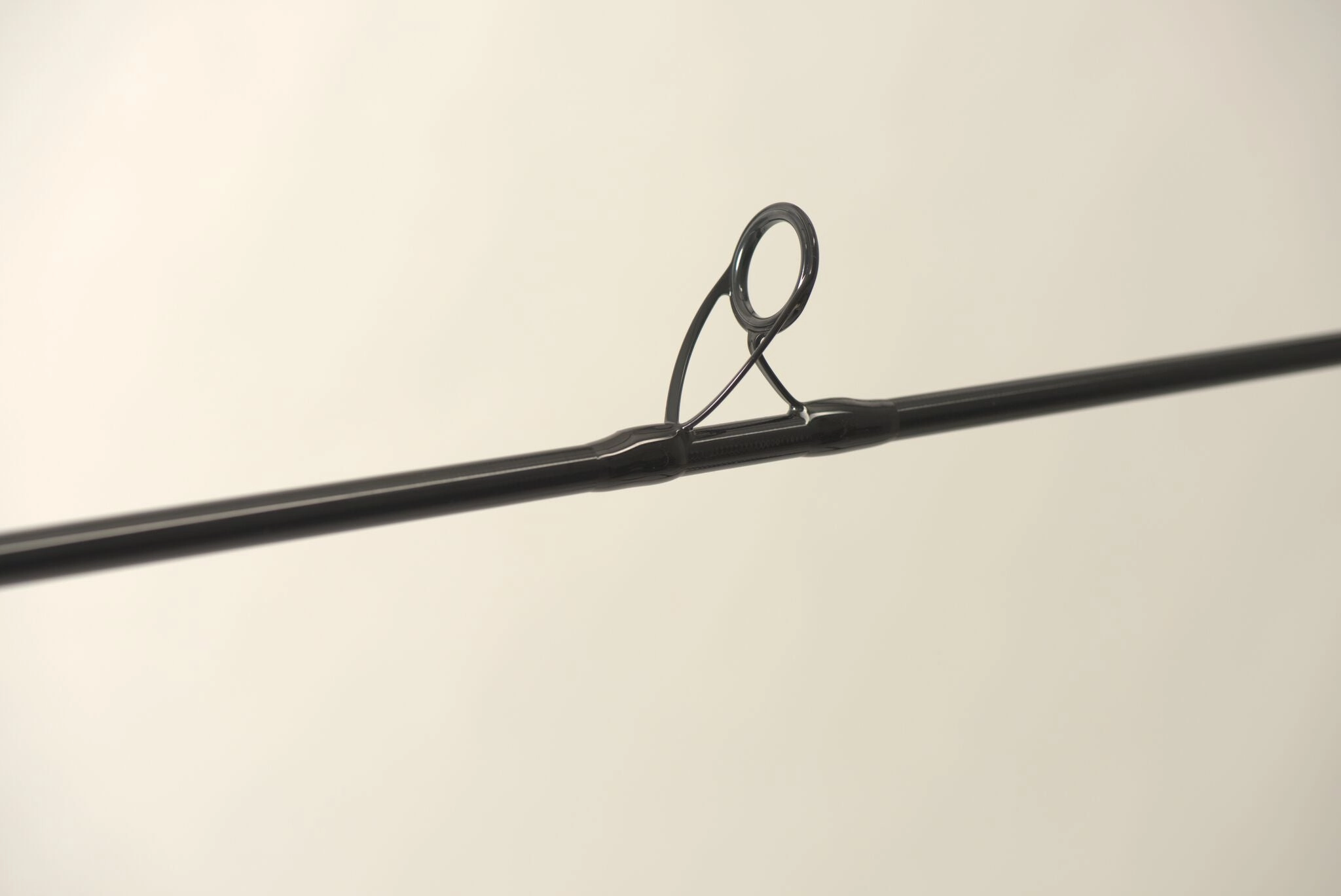 D.N.A. 7'6" Surf Spinning Rod  -  (NXD-7615)