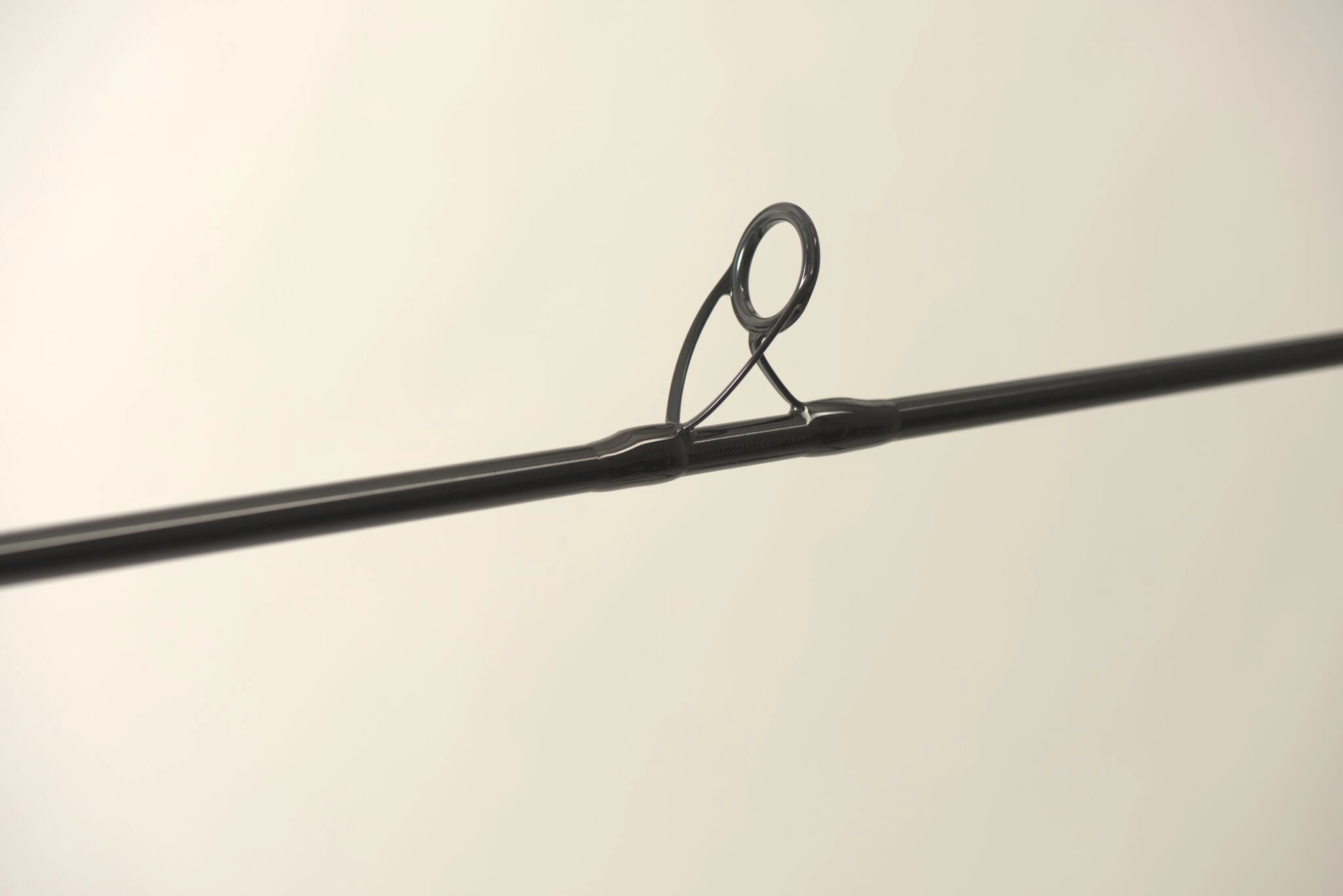 D.N.A. 8' 2pc Spinning Surf Rod  - (NXD-82)