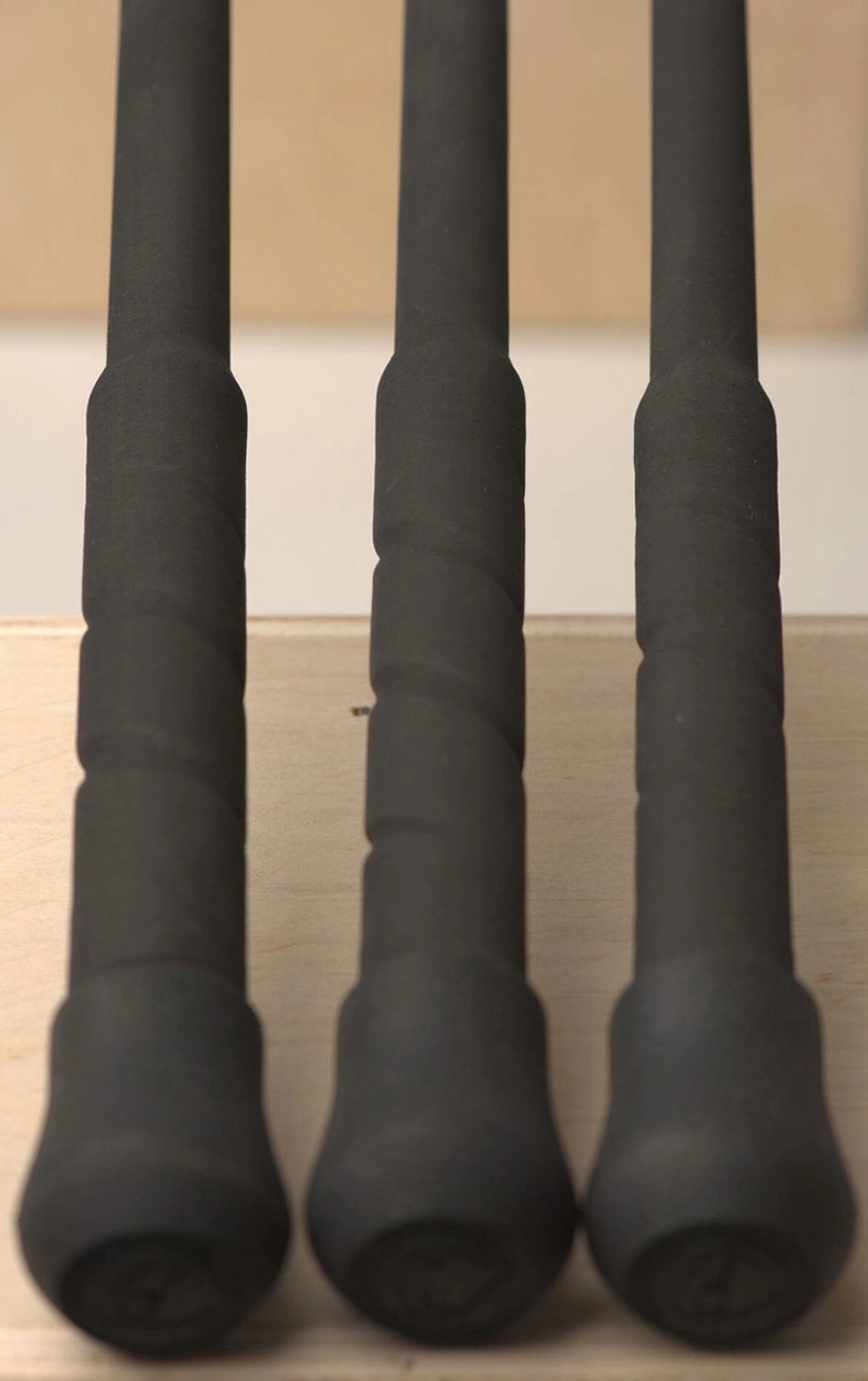 D.N.A. 9' 2pc Spinning Surf Rod - (NXD-935)