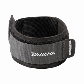 D-VEC Deluxe Rod Wrap