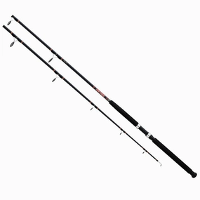Daiwa Beefstick Surf 7Ft-9Ft Spinning Rod