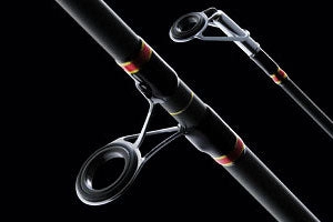 Daiwa Beefstick Surf 7Ft-9Ft Spinning Rod
