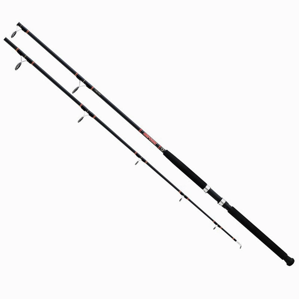 Daiwa Beefstick Surf 7Ft-9Ft Spinning Rod