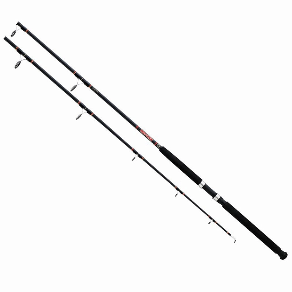 Daiwa Beefstick Surf 7Ft-9Ft Spinning Rod