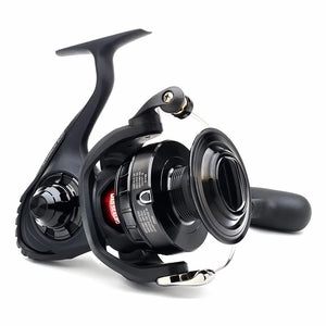 Daiwa BG Magsealed Series 3000 - 8000 Spinning Reels