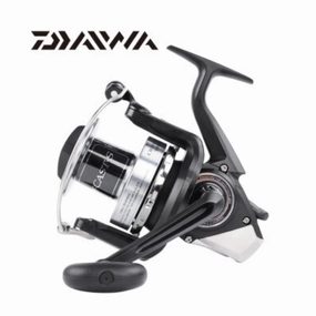 Daiwa Crosscast-s 5000LD-6000 Spinning Reel