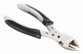 Daiwa D-Vec Tools Cutter Fishing Line Cutter
