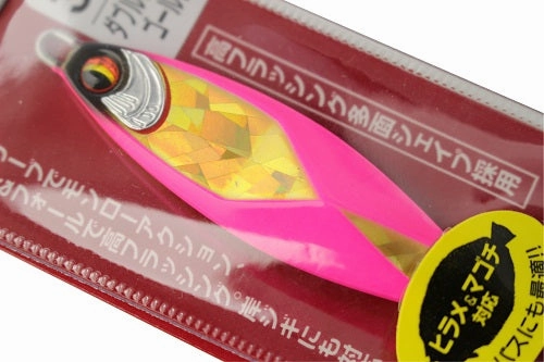 Daiwa Hira Metal Lure 30g