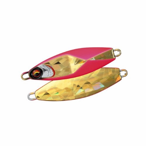 Daiwa Hira Metal Lure 30g