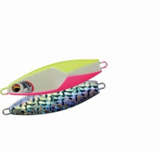 Daiwa Hira Metal Lure 30g