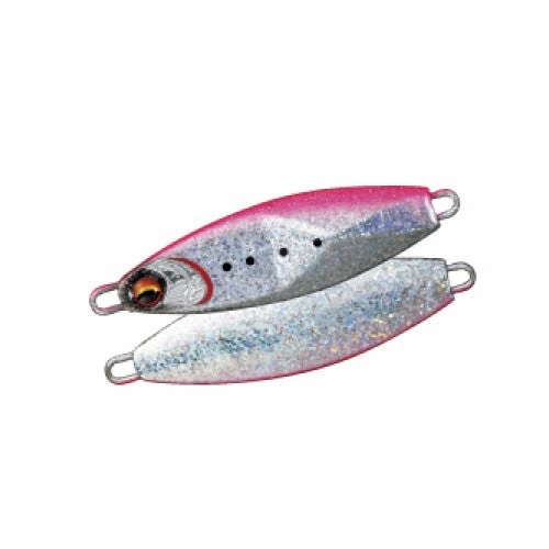 Daiwa Hira Metal Lure 30g