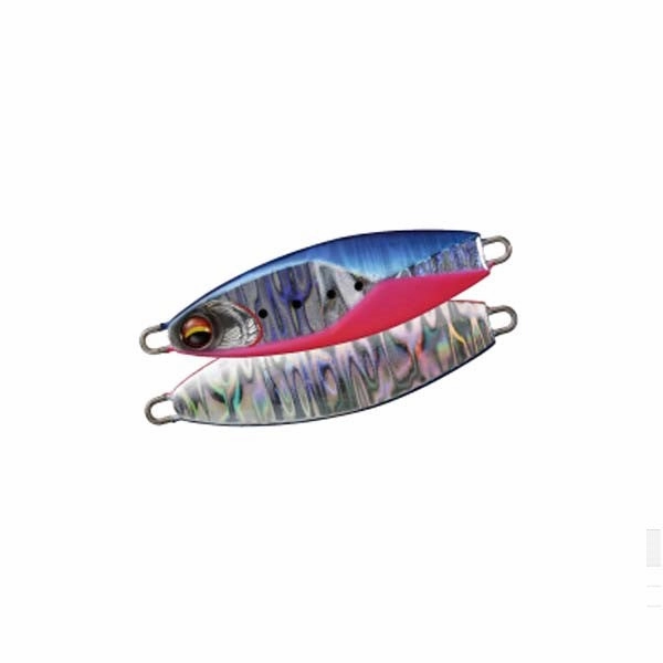 Daiwa Hira Metal Lure 30g