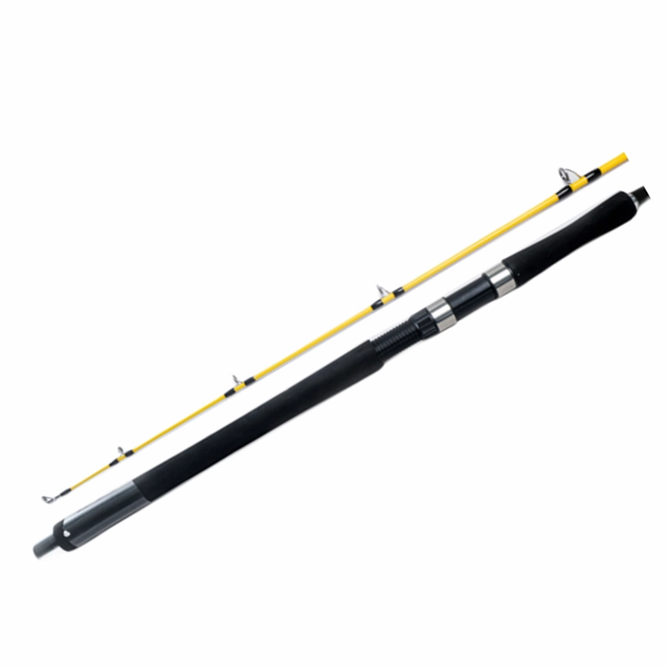 Daiwa Jupiter Superior 7ft-8ft Spinning Rod