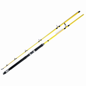 Daiwa Jupiter Superior 7ft-8ft Spinning Rod