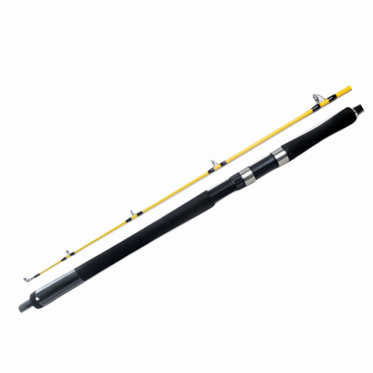 Daiwa Jupiter Superior 7ft-8ft Spinning Rod