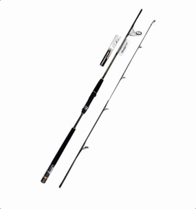 Daiwa Phantom Power PHP 7ft-10ft Spinning Rod