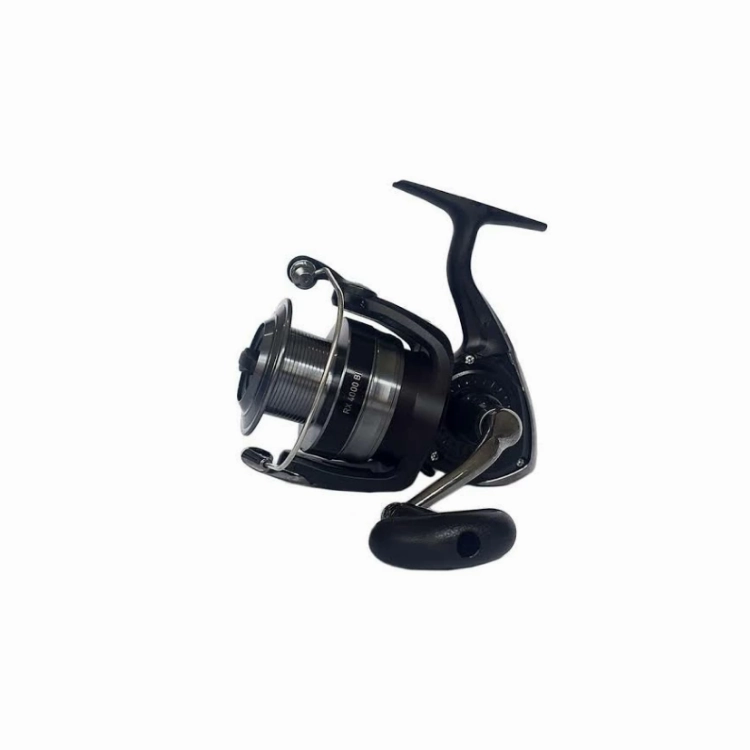 Daiwa RX 4000 BI Spinning Reels