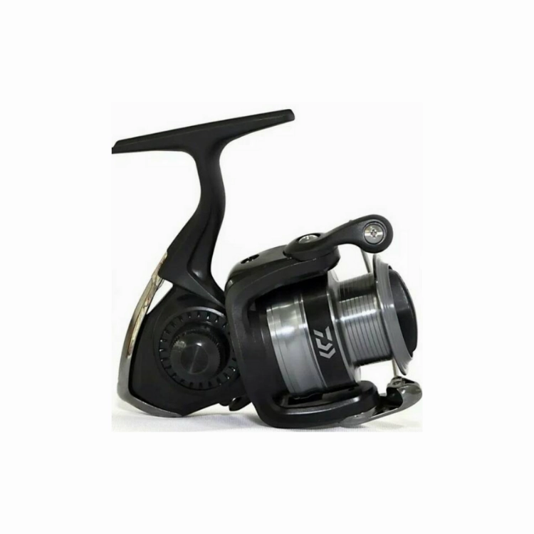 Daiwa RX 4000 BI Spinning Reels