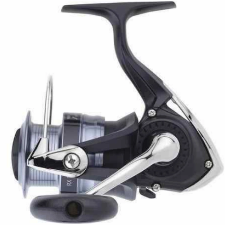 Daiwa RX 4000 BI Spinning Reels