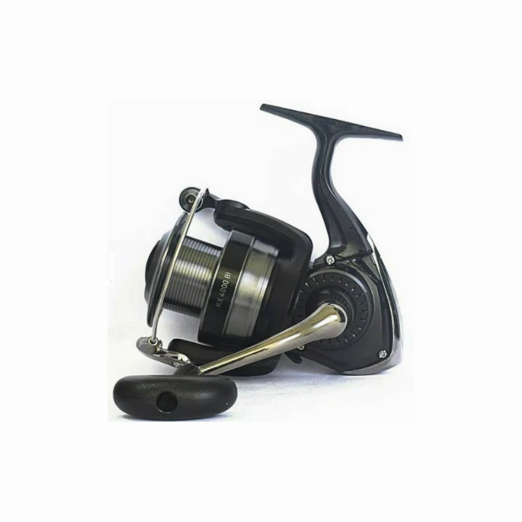 Daiwa RX 4000 BI Spinning Reels