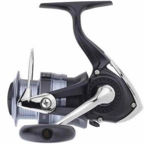 Daiwa RX 4000 BI Spinning Reels