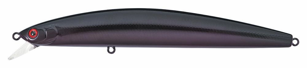 Daiwa Salt Pro Minnow 6 3/4 inch Sinking Rip Bait