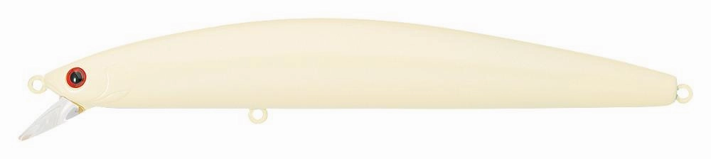 Daiwa Salt Pro Minnow 6 3/4 inch Sinking Rip Bait