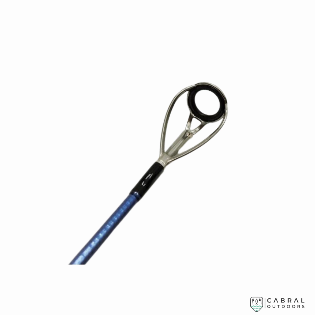 Daiwa Windcast Surf EX450-SD Spinning Rod | 4.5m