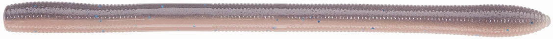 Daiwa Yamamoto Neko Crawler 5 inch 8 pack