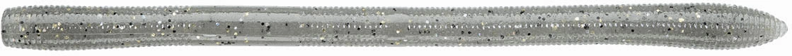 Daiwa Yamamoto Neko Crawler 5 inch 8 pack