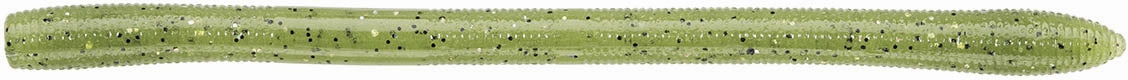 Daiwa Yamamoto Neko Crawler 5 inch 8 pack