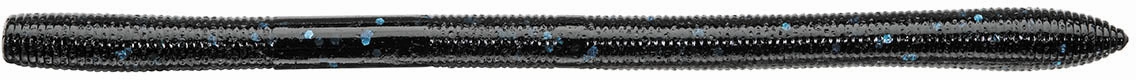 Daiwa Yamamoto Neko Crawler 5 inch 8 pack