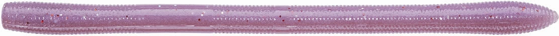 Daiwa Yamamoto Neko Crawler 5 inch 8 pack