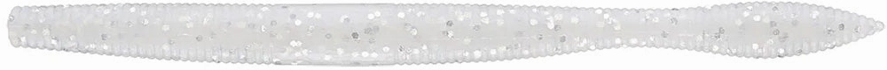 Daiwa Yamamoto Neko Fat Worm 5 inch 10 pack