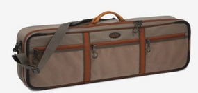 Dakota carry-on rod and reel case