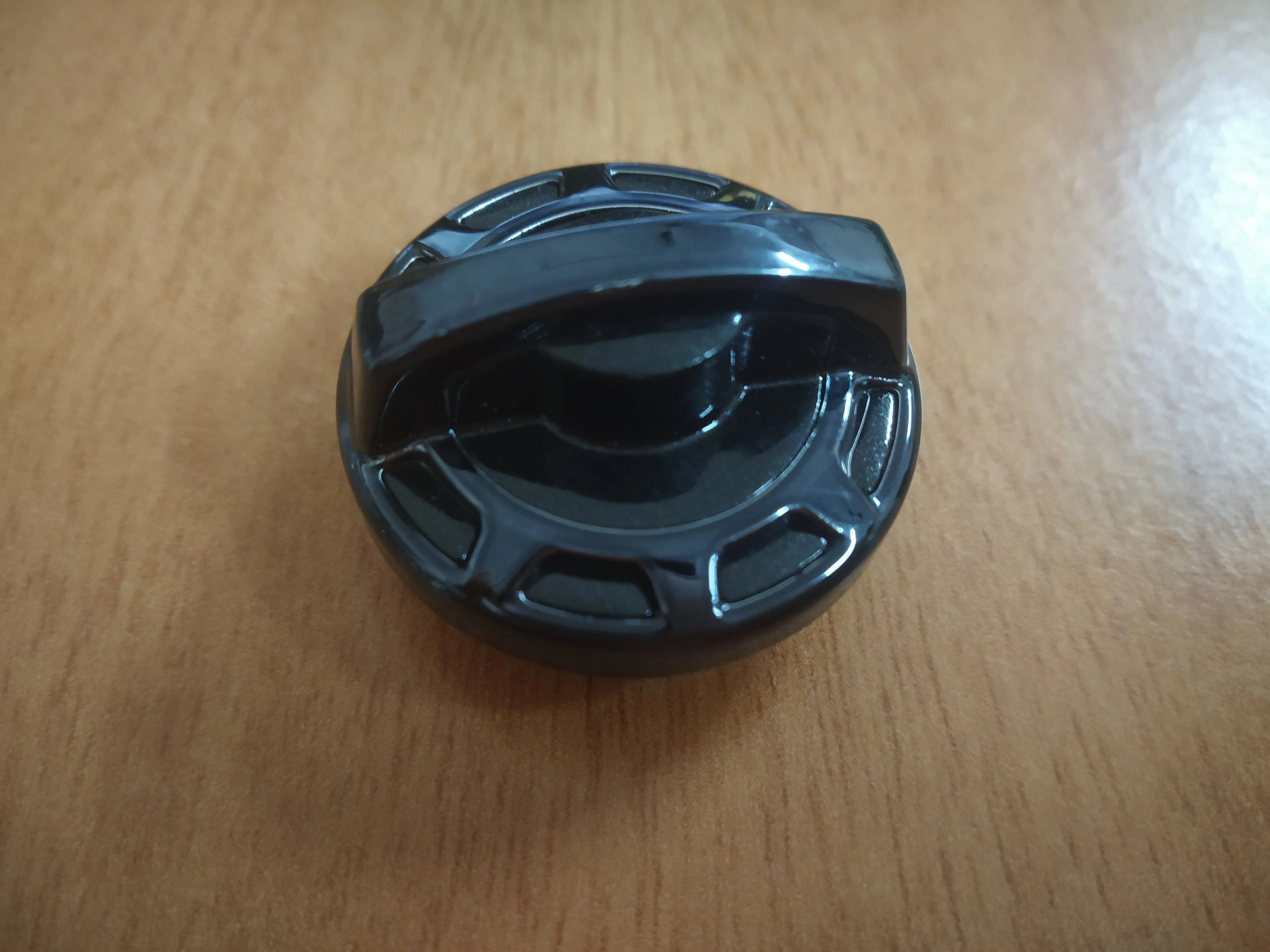 DAM Quick Fighter Pro Metal 360 FD reel Spare Parts