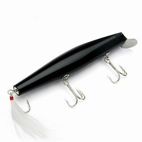 Danny Deep Diver - (3-1/4 oz.)