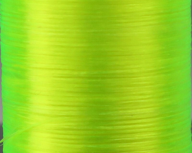 Danville Flat Waxed Nylon Thread 210 Denier