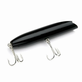 Darter - (1 5/8 oz.)