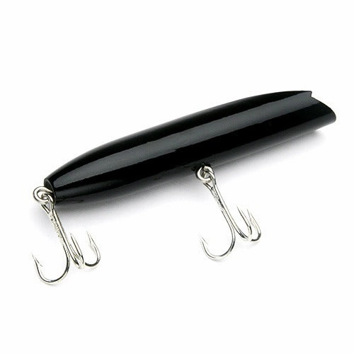 Darter - (1 5/8 oz.)