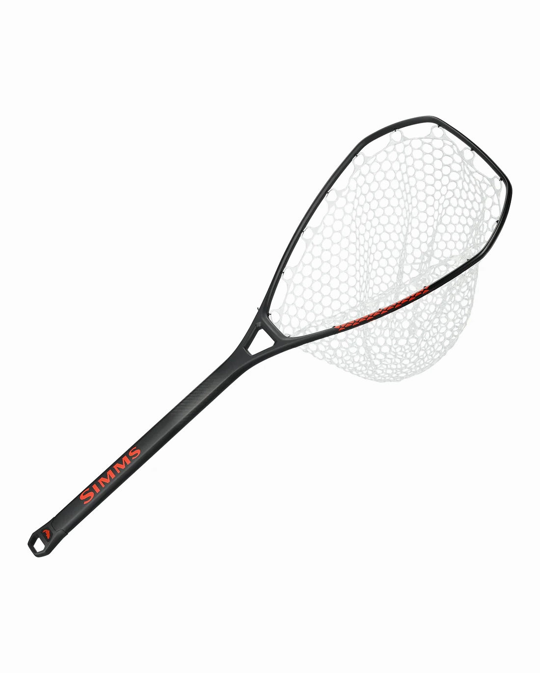Daymaker Landing Net - Medium