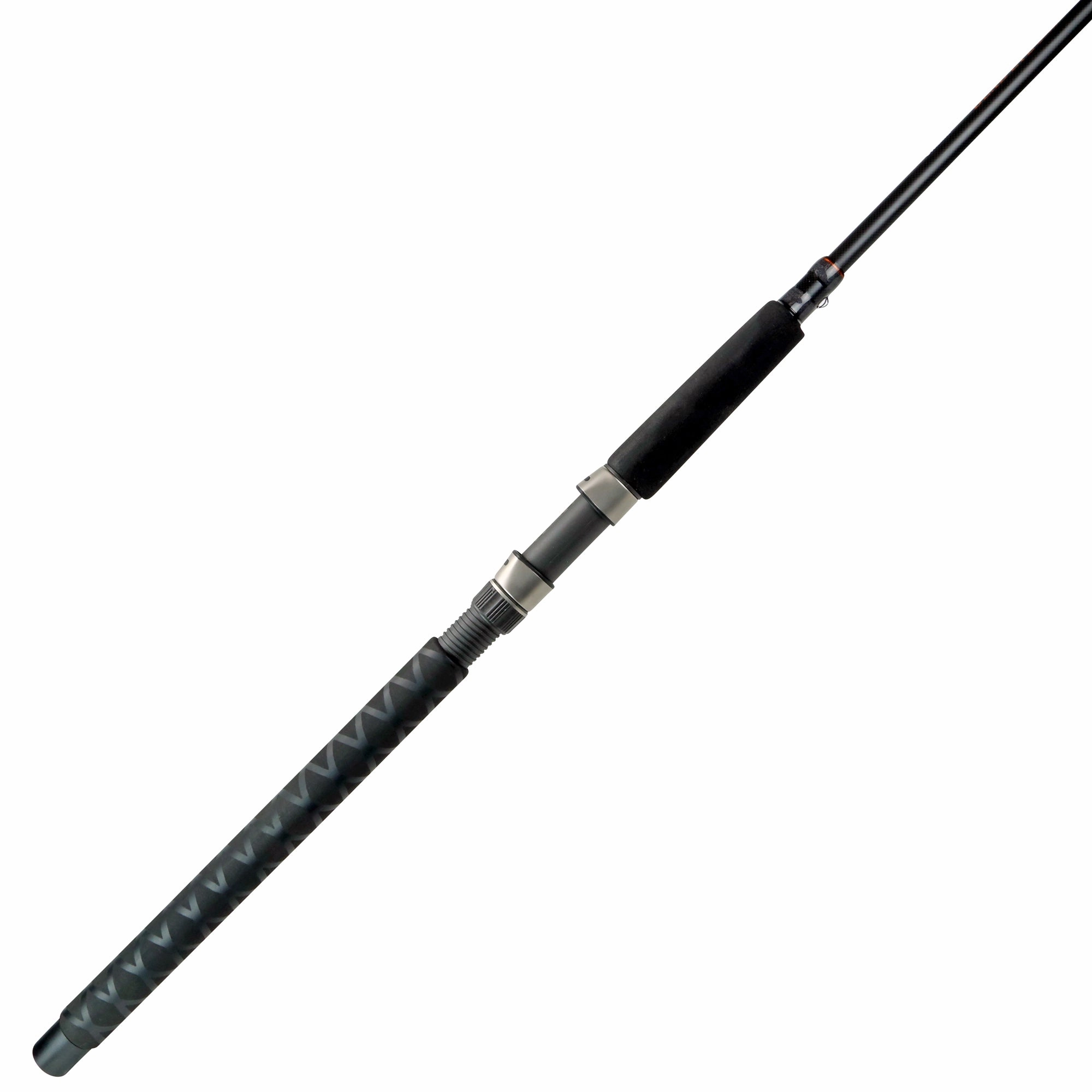 Dead Eye Classic "A" Series Rods
