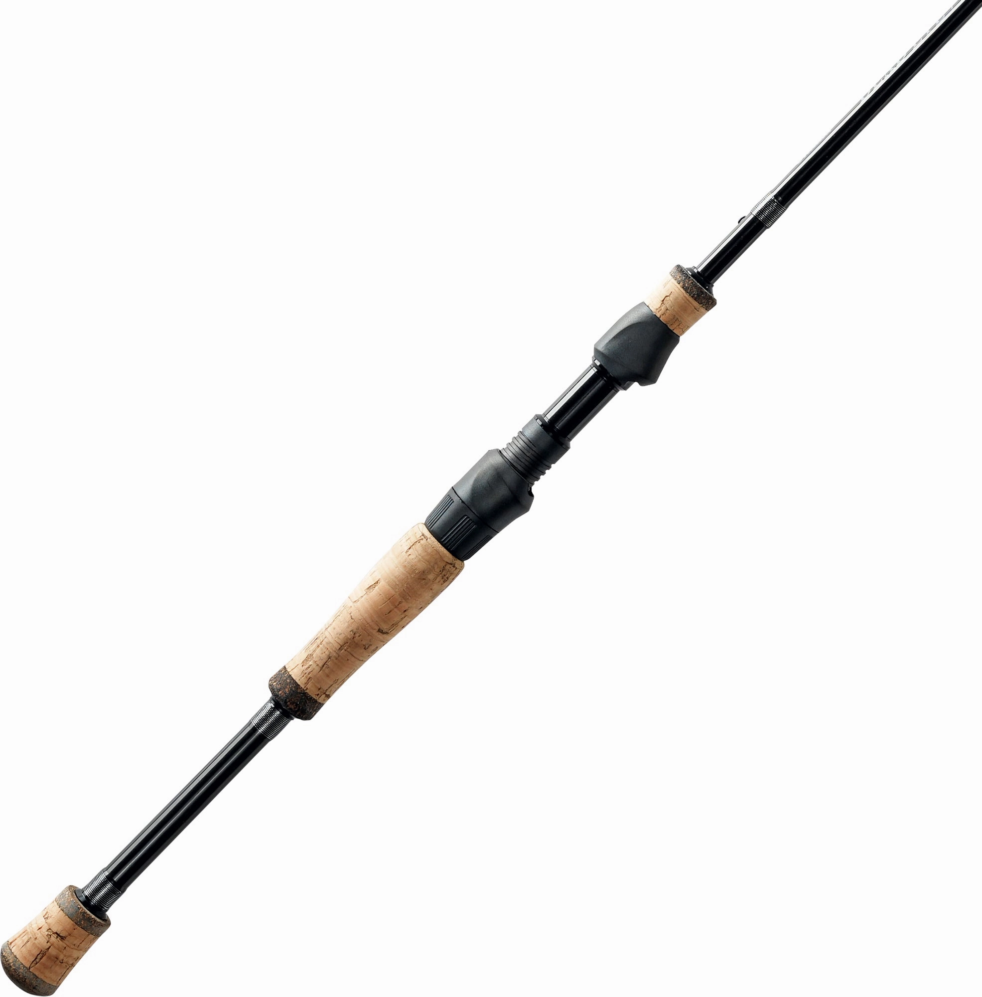 Dead Eye Pro "A" Series Rods