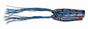 Dean Rojas Bronzeye Poppin' Frog 70