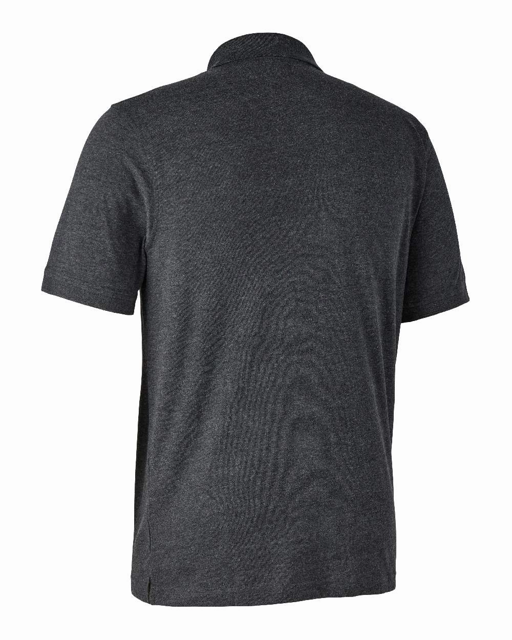 Deerhunter Gunnar Polo Shirt